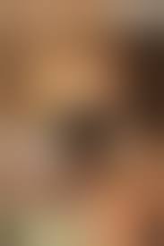 ☆【熟女】勃起したままの男を一切動かさないS字尻振り騎乗位メンズエステで骨抜きにする巨乳おばさんセラピスト - やっぱりエロ動画