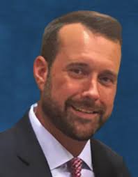 2025 Legislative Toolkit.indd