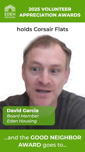 Some people dream about a welcoming community. Dolores brings everyone  together to build it. She knows the strongest ties are those created  through collaboration. Residents like Dolores don’t just ...