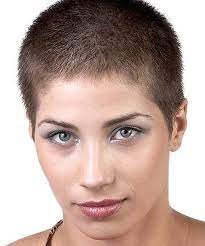 Pin On Hairstyles