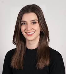 Junior Representative Choir