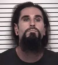 Sheriff: Suspect charged with supplying drugs in case involving fatal  overdose