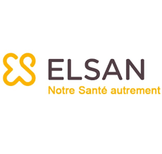 0 826 30 88 88. Clinique D Occitanie Elsan Clinique Privee A Muret
