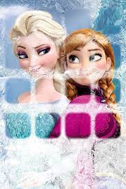 Frozen Home Screen Wallpaper Iphone Disney Disney Screensaver Frozen Wallpaper