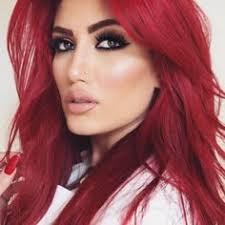 Meagan Hamm (meaganhamm)