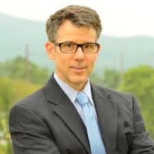 Brian Torre's Instagram, Twitter & Facebook