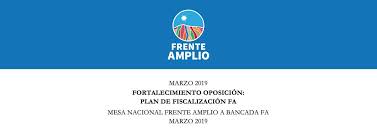 A luchar por lo nuestro!! Frente Amplio Chile V Twitter Nos Preocupa Que El Ejecutivo Instale Tramposamente Posturas Que Faltan A La Verdad Y Que No Se Condicen Con La Realidad Asi Asumimos La Responsabilidad De Indagar
