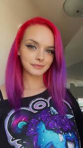 Would you rather be told you're not into someone or ghosted?