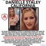 A Voice For The Voiceless