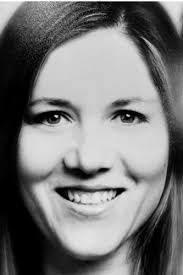 Melanie Cheek Obituary (1968