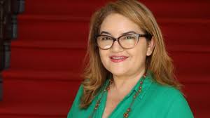 Literatura plural na Bienal do Livro do Ceará