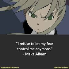 His life has been a montage of humanity's lowest. Pin On Anime Quotes