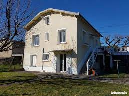 Check spelling or type a new query. Location Appartement Et Maison A Louer Ariege Leboncoin