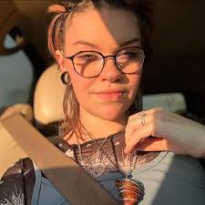 Best hotels in OKC for a day trip?