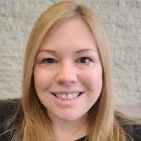 200+ "Pherigo" profiles