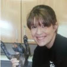 Amanda Corwin's Instagram, Twitter & Facebook