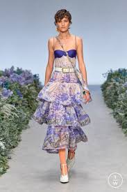 The Fashion Search Engine Tagwalk
