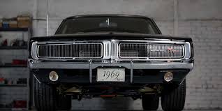Image result for Cordovan 1969 Dodge