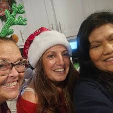 Are there restaurants with all you can eat crab legs