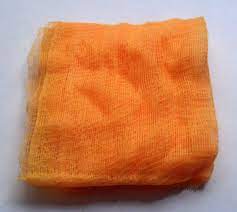 Can be folded and put away in sealed bag for further use. Tack Cloth Wikipedia