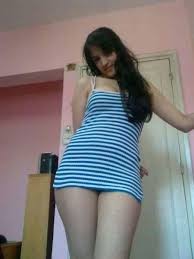 هدير الهادي عارية تماماً ساخنة (10 صور). Pin On Ø¯Ù„ÙˆØ¹Ù‡