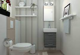 Badezimmer gestalten tolle badezimmer badezimmer fliesen kleine badezimmer badezimmer design badezimmer renovieren wohnideen wohnzimmer badezimmer schwarz gäste wc ideen. Kleines Bad Planen Und Gestalten Tipps Und Ideen Obi