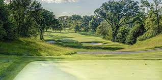 View listing photos, review sales history, and use our detailed real estate filters to find the perfect place. Restoring A Championship Classic At Olympia Fields