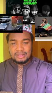 #saudiarabia🇸🇦 #nigeriantiktok🇳🇬 #ghanatiktok🇬🇭 #hausatiktok  #viraltiktok @Dj AB @BELLO SISQO🇳🇬🇩🇪 @Chizo_1_germany @ADAM_A_ZANGO  @Gfresh_Alameen✅ @Deezell