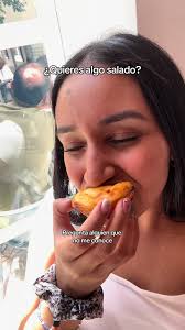 Pasteles de Belén: Sabores Dulces y Salados