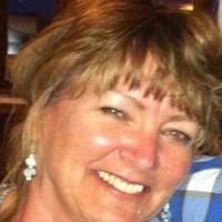 Dave Jopp Email & Phone Number