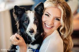 Kyle and Erica's Wedding in Chadds Ford, PA