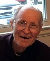 Cabot Long Obituary