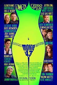 Movie 43 2013 Imdb 2 top ten(ish) favorite movies of 2013. movie 43 2013 imdb