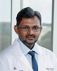 Nawalage Ravi Nayanadul Cooray