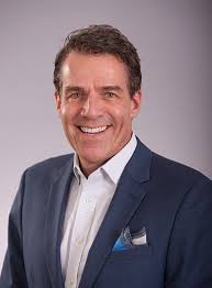 Acquisition Contacts at Graywood Companies