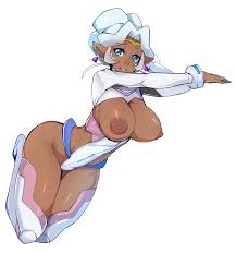 Voltron Porn Comics » Page 3 Of 4 » Hentai Porns - Manga And Porncomics Xxx  Hentai Comics