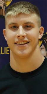 Signing Day Report: Northwest Arkansas athletes sign letters of intent