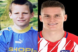 Select this result to view kevin gameiro's phone number, address, and more. Kevin Gameiro Childhood Story Plus Untold Biography Facts