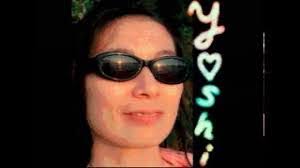 Chris Covell's Instagram, Twitter & Facebook