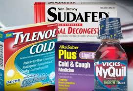 Medications To Avoid During Pregnancy Medicorx