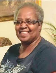 Joyce Wheat's Instagram, Twitter & Facebook