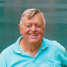 William Roeca Obituary