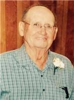 Stanley Arnold Obituary (1938