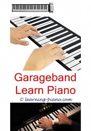Writing about top 10 best piano songs; All Time Best Tips Piano Keyboard Stickers Piano Bar Plays Piano Bar Plays Piano Notes With Letters Piano Pos Learn Piano Songs Learn Piano Chords Learn Piano