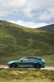 Image result for Malachite Green 2025 Aston Martin