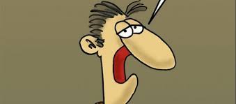 Η τηλεργασία εντάσσεται στο ευρύτερο πλαίσιο της παροχής εργασίας εξ αποστάσεως. O Arkas 3anaxtypa To Tsoyxtero Skitso Gia Thn Thlergasia Fwto Pronews