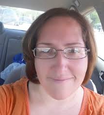 Carrie Yahr Obituary