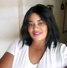 Awe sure we suffered ma STA FORM kwenze nchito