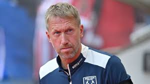 I played for Arsenal