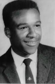 She was in a class by herself, and those of us blessed to be one of her  students will forever remember her. ❤️